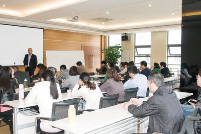 名达电商获评浙江省级电子商务服务示范企业，彰显杭州网络技术服务新标杆