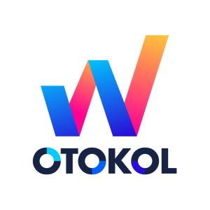 杭州卧兔网络科技 专业网络技术服务，助力企业数字化腾飞