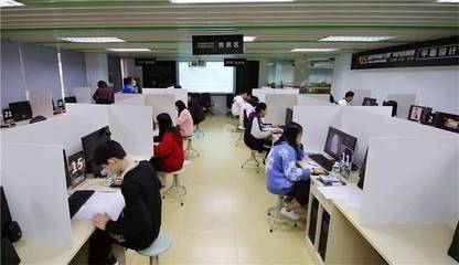 第45届世界技能大赛广州选拔赛首战告捷，杭州网络技术服务展现新时代技能风采